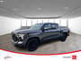 2022 Toyota Tundra CREWMAX TRD SPORT-0