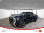 2023 Toyota Tundra CREWMAX Limited-0