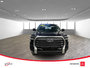 2023 Toyota Tundra CREWMAX Limited-7