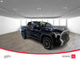 2023 Toyota Tundra CREWMAX Limited-6