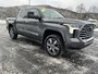 2023 Toyota Tundra Capstone Hybrid-7