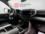 Toyota TUNDRA SR 2023-7