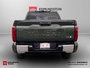 Toyota TUNDRA SR 2023-3