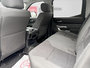 Toyota TUNDRA SR 2023-12