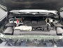 Toyota TUNDRA SR 2023-14