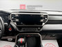 Toyota TUNDRA SR 2023-9