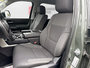 Toyota TUNDRA SR 2023-8