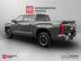 Toyota TUNDRA SR 2023-2