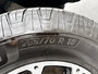 Toyota TUNDRA SR 2023-6