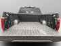 Toyota TUNDRA SR 2023-13