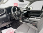Toyota TUNDRA SR 2023-11
