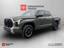 Toyota TUNDRA SR 2023-0