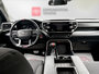 Toyota TUNDRA SR 2023-10