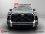 Toyota TUNDRA SR 2023-4