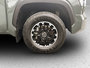 Toyota TUNDRA SR 2023-5