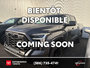 2023 Toyota TUNDRA SR-0