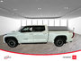 Toyota Tundra Limited Hybrid TRD OFFROAD L 2024-1