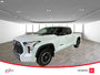 Toyota Tundra Limited Hybrid TRD OFFROAD L 2024-0