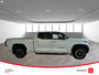 2024 Toyota Tundra Limited Hybrid TRD OFFROAD L-5