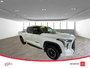 Toyota Tundra Limited Hybrid TRD OFFROAD L 2024-6