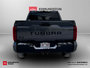 2024 Toyota TUNDRA TRD OFFROAD-4