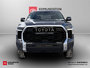 2024 Toyota TUNDRA TRD OFFROAD-3