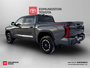 2024 Toyota TUNDRA TRD OFFROAD-2