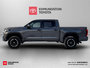 2024 Toyota TUNDRA TRD OFFROAD-1