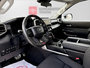 2024 Toyota TUNDRA TRD OFFROAD-10