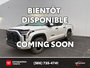 2024 Toyota Tundra Limited-0