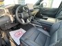 Toyota Tundra CREWMAX PLATINUM 2025-8