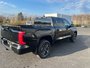 Toyota Tundra CREWMAX PLATINUM 2025-4