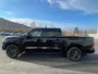 Toyota Tundra CREWMAX PLATINUM 2025-1