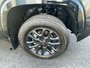 Toyota Tundra CREWMAX PLATINUM 2025-7