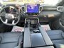 Toyota Tundra CREWMAX PLATINUM 2025-11