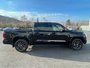 Toyota Tundra CREWMAX PLATINUM 2025-5