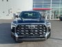 Toyota Tundra CREWMAX PLATINUM 2025-6