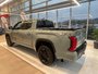 2025 Toyota Tundra CREWMAX LIMITED-1