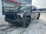 2025 Toyota Tundra CREWMAX LIMITED-0