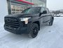 2025 Toyota Tundra CREWMAX LIMITED-0