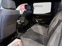 2025 Toyota TUNDRA SR5-12