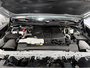 2025 Toyota TUNDRA SR5-14