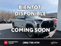 2025 Toyota TUNDRA SR5-0