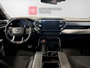2025 Toyota TUNDRA SR5-10