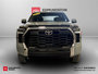 2025 Toyota TUNDRA SR5-4