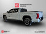 2025 Toyota TUNDRA SR5-2