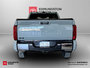 2025 Toyota TUNDRA SR5-3