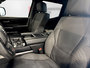 2025 Toyota TUNDRA SR5-8