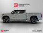 2025 Toyota TUNDRA SR5-1