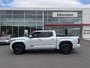2026 Toyota Tundra CREWMAX PLATINUM-1
